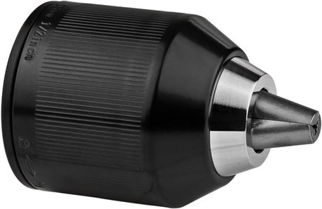 Makita tilbehør borepatron quick release 1,5-13mm - 763248-2 - 763252-1