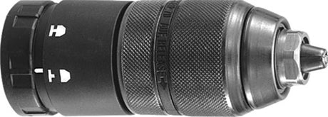 Makita tilbehør borepatron quick release 13mm til HR2450ft, HR2470ft, MR243 - 194079-2