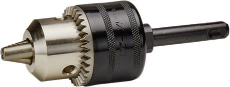 Makita tilbehør borepatron gear 1,5-13 mm - 194041-7 194041-7