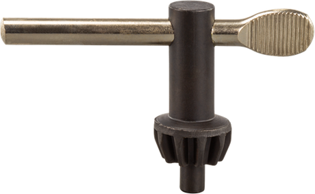 Makita tilbehør borepatron nøgle s13 - 763251-3 763251-3