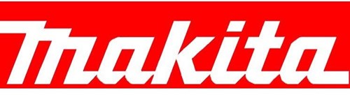Makita tilbehør borek.snsp. 1-13 mm 1 2x20unf - 196193-0 - 196193-0