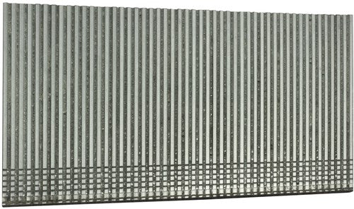 Makita tilbehør makita f-33922 brad galvaniseret 25mm ve=2000
