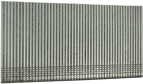 Makita tilbehør brad rustfrit stål længde 50 mm version rustfrit stål A2 trådtykkelse 1,61 mm - f-34056