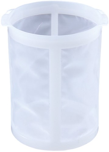 Makita tilbehør eksternt filter - 451208-3