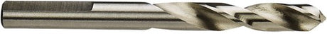 Makita tilbehør centreringsbor hulsavholder - d-17192 - d-17192