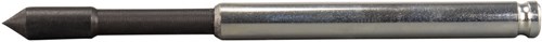 Makita tilbehør centreringspunkt 60mm | s-41888 - s-41888