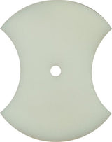 Makita tilbehør centreringsskive 82mm - p-41931