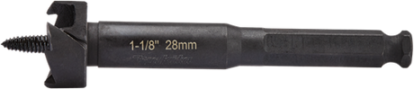 Makita tilbehør cylinderhovedboremaskine 28mm - d-29957 d-29957