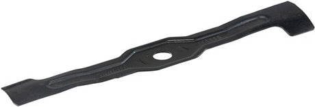 Makita tilbehør cirkulær kniv 430mm | egnet til model: dlm432z - 191d43-8