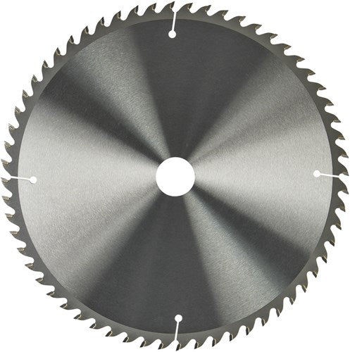 Makita tilbehør rundsavsklinge træ 270x30x2,8 60t 15g - b-32409