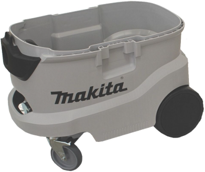 Makita tilbehørsbeholder 42l vc4210 w107418663