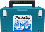 Makita tilbehør coolmbox3 - 198254-2 - 198254-2