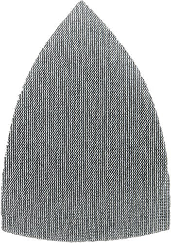 Makita tilbehør delta slibeark 100x150mm a120 velcro - d-78900
