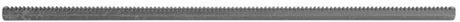 Makita tilbehør dybdestop - 331886-4