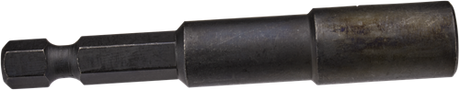 Makita tilbehør hætte 1 4 x65 mm - 784803-7 784803-7