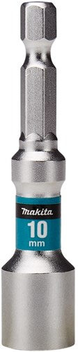 Makita e-03470 torsionsnøgle 10 mm SW 10 1 4