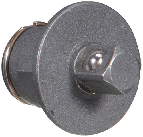 Makita tilbehør hætteadapter 1 4 - 191a51-1 - 191a51-1