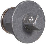 Makita tilbehør hætteadapter 1 4 - 191a51-1 - 191a51-1