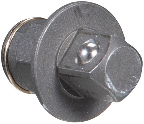 Makita tilbehør hætteadapter 3 8 - 191a50-3 - 191a50-3