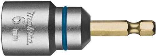 Makita gevind endekappe xtt m8