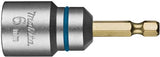 Makita gevind endekappe xtt m8