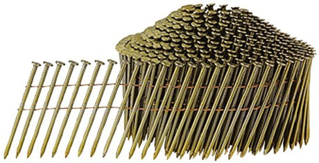 Makita tilbehør trådsøm 2,8x50mm - f-30823