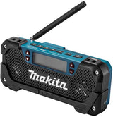 Makita tilbehør bærbar radio 10.8v - deamr052 debmr052