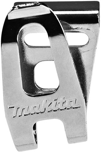 Makita tilbehørs bærekrog - 346909-5 - 346909-5
