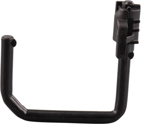 Makita accessoires draaghaak cirkelzaag - 123269-0 123269-0