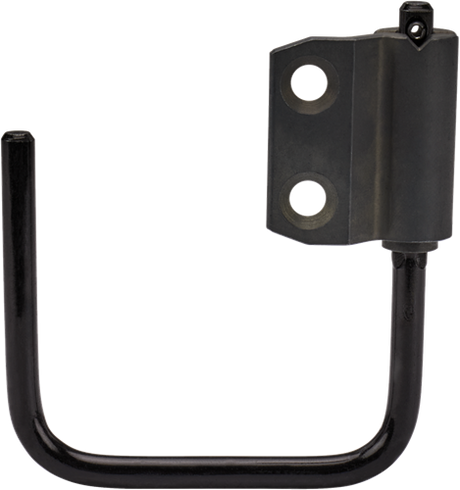 Makita accessoires draaghaak combihamer - 126406-5 126406-5