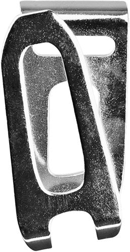 Makita tilbehørs bærekrog Makita - 346317-0