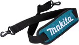 Makita tilbehør bærerem bilstøvsuger - 162544-9 162544-9