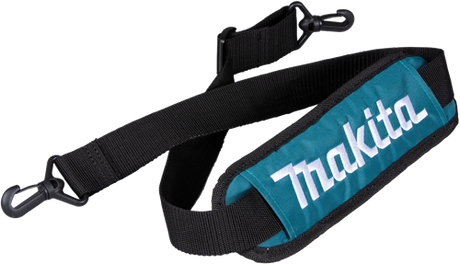 Makita tilbehør bærerem bilstøvsuger - 162544-9 162544-9