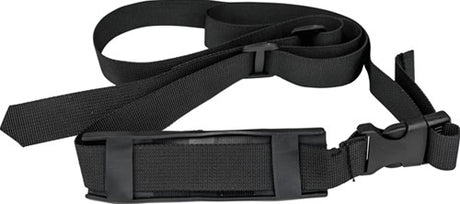 Makita accessoires draagriem - pr00000128 pr00000128