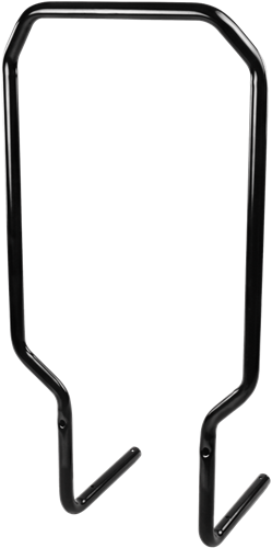 Makita tilbehør stødstangsstøvsuger - w107418356 w107418356