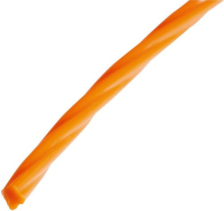 Makita tilbehør e-01806 | klippeline | 2,4x30m | orange - e-01806