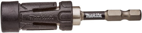 Imp Makita tilbehør e-03414 | bit holder | 1 4 x79 mm | magboost | xtt act premiere - e-03414
