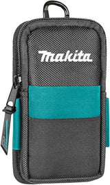 Makita tilbehør e-05583 | smartphone holder - e-15556