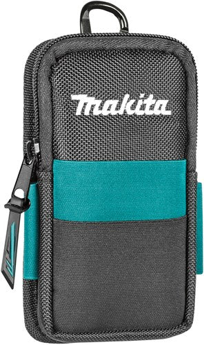 Makita tilbehør e-05583 | smartphone holder - e-15556