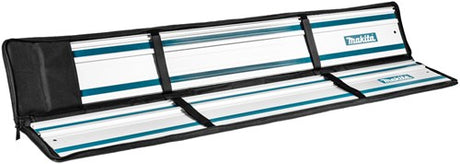 Makita tilbehør makita taske til styreskinne 1500mm - e-05664