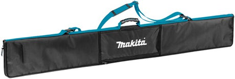 Makita tilbehør makita taske til styreskinne 1500mm - e-05664