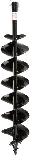 Makita tilbehør e-07303 | jordbor | 150 x 800 mm - e-07303