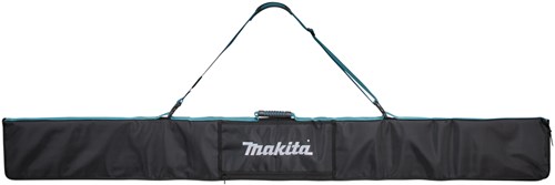 Makita tilbehør e-10920 | taske til styreskinne 1900mm - e-10920