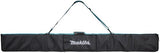 Makita tilbehør e-10920 | taske til styreskinne 1900mm - e-10920