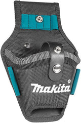 Makita tilbehør makita impact driver hylster - e-15176