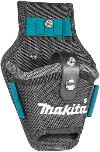 Makita tilbehør e-15176 slagdriverhylster l r - e-15176