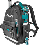 Makita tilbehør e-15481 | værktøjsrygsæk - e-15481