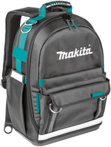 Makita tilbehør e-15481 | værktøjsrygsæk - e-15481