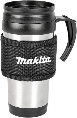 Makita tilbehør e-15578 termokop med holder - e-15578