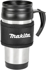 Makita tilbehør e-15578 termokop med holder - e-15578